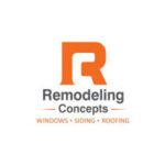 Remodeling-Concepts-logo-1