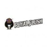 Royal-Flush-Toilets-logo-1