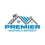 Untitled-design-23-12