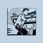 logo-2